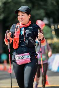 BIB: 
                            <button type="button" onclick="openModal(25179820)" class="btn btn-primary btn-sm float-right btn-popup" data-toggle="modal" data-target=".modal-high-quality">
                        <i class="fas fa-shopping-cart"></i> Add to Cart
                    </button>
                                            <button type="button" onclick="isThisMe(25179820, true)" class="btn btn-success btn-sm float-right btn-popup btn-isme hidden" data-toggle="tooltip" data-placement="bottom" title="นี่คือรูปของคุณใช่ไหม คลิกที่นี่เพื่อเอาเข้าอัลบั้ม">
                        <i class="fas fa-plus"></i> Add to album
                    </button>
                    <button type="button" onclick="isThisMe(25179820, false)" class="btn btn-warning btn-sm float-right btn-popup btn-isnotme hidden">
                        <i class="fas fa-ban"></i> Remove from album
                    </button>